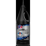 Order VP RACING FUELS - 2895 - Gear Oil For Your Vehicle