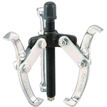 Order Gear Puller by GENIUS - KJ-3305 For Your Vehicle