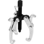 Order Gear Puller by PERFORMANCE TOOL - W135P For Your Vehicle