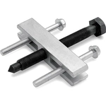 Order Gear Puller by PERFORMANCE TOOL - W87010 For Your Vehicle