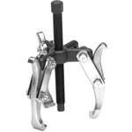 Order Gear Puller by PERFORMANCE TOOL - W87127 For Your Vehicle