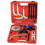 Order RODAC - RDGP25C - Hydraulic Gear Puller Sets For Your Vehicle