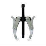 Order Gear Puller by RODAC - EX603 For Your Vehicle