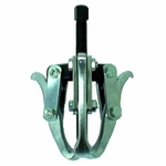 Order Gear Puller by RODAC - EX604 For Your Vehicle