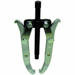 Order Gear Puller by RODAC - EX605 For Your Vehicle