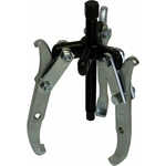 Order Gear Puller by RODAC - EX606 For Your Vehicle