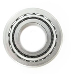Order Gear Shaft Bearing by SKF - BR16 For Your Vehicle