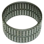 Order Gear Shaft Bearing by SKF - F84003 For Your Vehicle