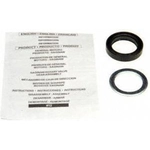 Order Gear Shaft Seal Kit by EDELMANN - 7856 For Your Vehicle