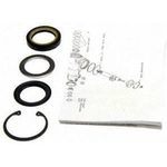Order Gear Shaft Seal Kit by EDELMANN - 8530 For Your Vehicle