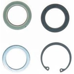 Order EDELMANN - 8717 - Gear Shaft Seal Kit For Your Vehicle