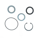 Order EDELMANN - 8763 - Gear Shaft Seal Kit For Your Vehicle