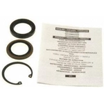 Order Gear Shaft Seal Kit by EDELMANN - 8772 For Your Vehicle