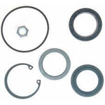 Order Gear Shaft Seal Kit by EDELMANN - 8773 For Your Vehicle