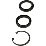 Order EDELMANN - 8779 - Gear Shaft Seal Kit For Your Vehicle