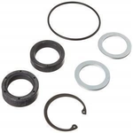 Order GATES - 350640 - Gear Shaft Seal Kit For Your Vehicle