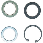 Order GATES - 350650 - Gear Shaft Seal Kit For Your Vehicle