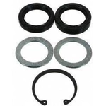 Order Gear Shaft Seal Kit by NATIONAL OIL SEALS - PSK1 For Your Vehicle
