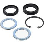 Order SKF - 12392 - Gear Shaft Seal Kit For Your Vehicle