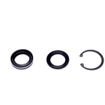 Order SUNSONG NORTH AMERICA - 8401022 - Steering Gear Pitman Shaft Seal Kit For Your Vehicle