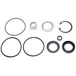 Order SUNSONG NORTH AMERICA - 8401024 - Steering Gear Pitman Shaft Seal Kit For Your Vehicle