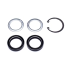 Order Gear Shaft Seal Kit by SUNSONG NORTH AMERICA - 8401033 For Your Vehicle