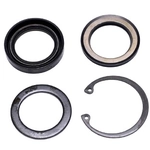 Order SUNSONG NORTH AMERICA - 8401062 - Steering Gear Pitman Seal Kits For Your Vehicle