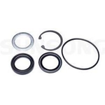 Order Gear Shaft Seal Kit by SUNSONG NORTH AMERICA - 8401096 For Your Vehicle