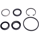Order SUNSONG NORTH AMERICA - 8401121 - Steering Gear Pitman Shaft Seal Kit For Your Vehicle