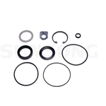 Order Gear Shaft Seal Kit by SUNSONG NORTH AMERICA - 8401189 For Your Vehicle