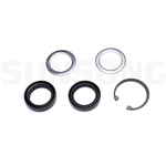 Order Gear Shaft Seal Kit by SUNSONG NORTH AMERICA - 8401225 For Your Vehicle