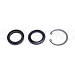 Order Gear Shaft Seal Kit by SUNSONG NORTH AMERICA - 8401244 For Your Vehicle