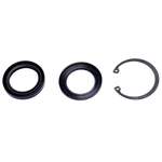 Order SUNSONG NORTH AMERICA - 8401396 - Gear Shaft Seal Kit For Your Vehicle