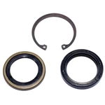 Order SUNSONG NORTH AMERICA - 8401398 - Steering Gear Pitman Seal Kits For Your Vehicle