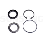 Order Gear Shaft Seal Kit by SUNSONG NORTH AMERICA - 8401462 For Your Vehicle