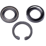 Order SUNSONG NORTH AMERICA - 8401463 - Steering Gear Pitman Shaft Seal Kit For Your Vehicle