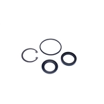 Order Gear Shaft Seal Kit by SUNSONG NORTH AMERICA - 8401481 For Your Vehicle