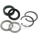 Order Gear Shaft Seal Kit by TIMKEN - PSK1 For Your Vehicle
