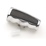 Order Gear Shift Handle by MR. GASKET - 9624 For Your Vehicle