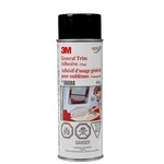 Order 3M - 08088 - General Adhesive For Your Vehicle