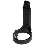 Order General Purpose Module by ACDELCO - 15785406 For Your Vehicle