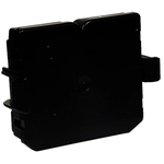 Order ACDELCO - 20837967 - Liftgate Control Module For Your Vehicle