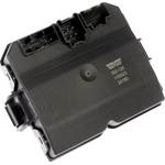 Order General Purpose Module by DORMAN (OE SOLUTIONS) - 502-120 For Your Vehicle