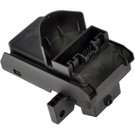 Order DORMAN (OE SOLUTIONS) - 601-620 - OBD-II Data Link Module For Your Vehicle