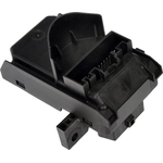 Order DORMAN (OE SOLUTIONS) - 601-621 - OBD-II Data Link Module For Your Vehicle