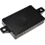 Order DORMAN (OE SOLUTIONS) - 601-715 - Seat Heater Control Module For Your Vehicle