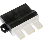Order General Purpose Module by DORMAN (OE SOLUTIONS) - 904-910 For Your Vehicle