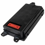 Order General Purpose Module by MOTORCRAFT - MFM1 For Your Vehicle