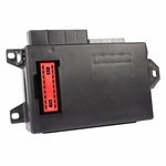 Order General Purpose Module by MOTORCRAFT - MFM37 For Your Vehicle