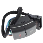 Order VEMO - V10-73-0276 - Mirror Adjustment Switch For Your Vehicle